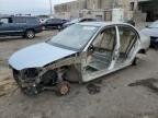 HONDA CIVIC , 2004