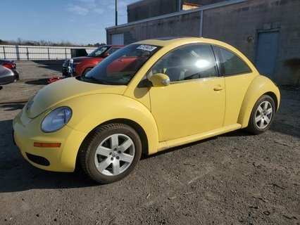 BEETLE 
