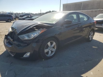 ELANTRA 
