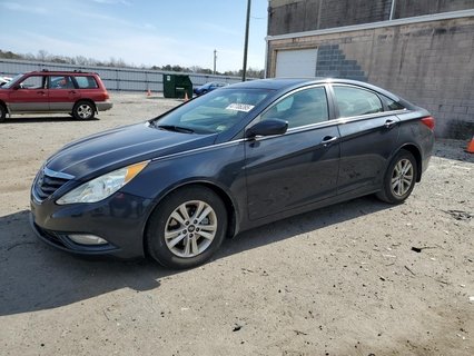 SONATA 