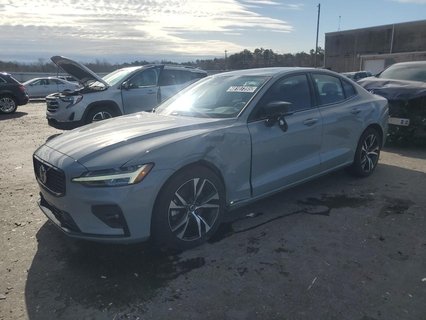 S60 CORE 