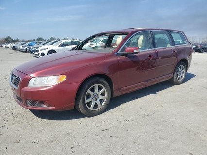V70 