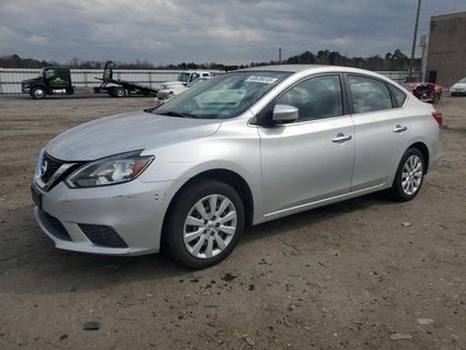 SENTRA 