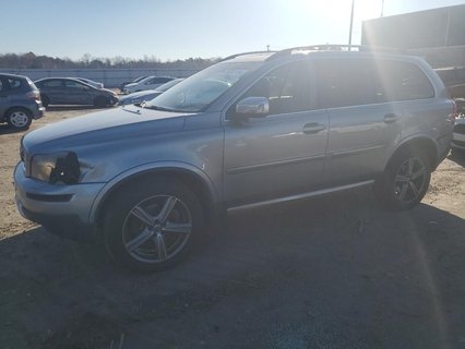 VOLVO XC90 , 2011