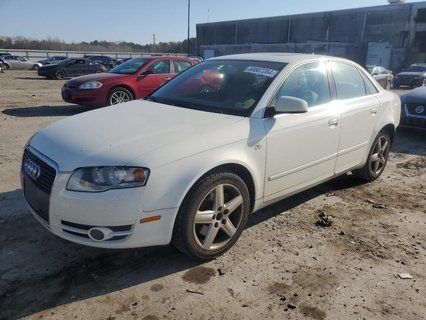 A4 