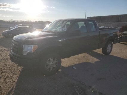 F-150 