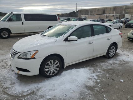 SENTRA 