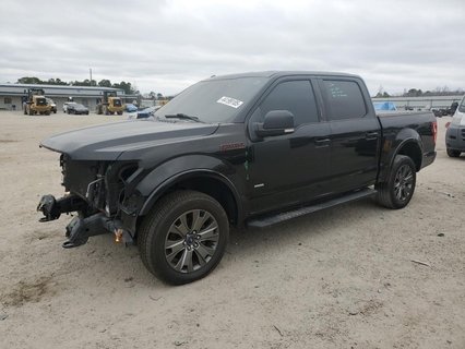 F-150 