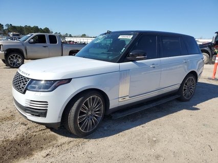 RANGEROVER 