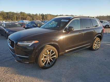 XC90 