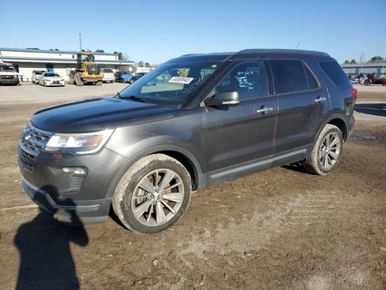 EXPLORER 