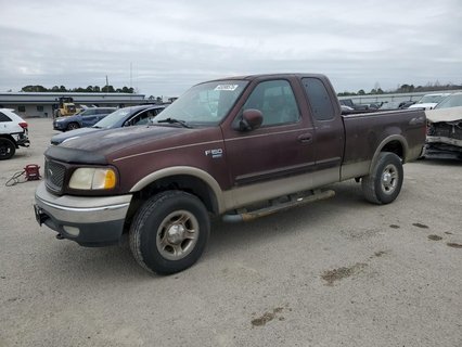 F150 