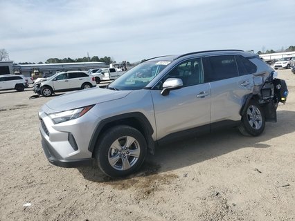RAV4 
