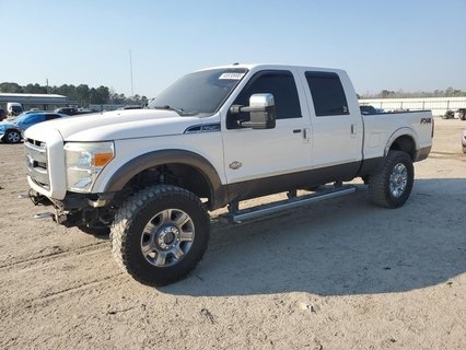 F250 