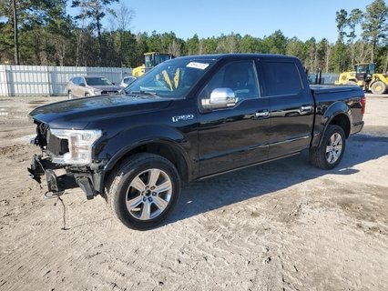 F-150 