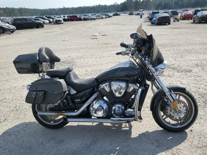 VTX CYCLE 