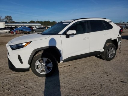 RAV4 
