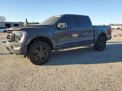 F-150 