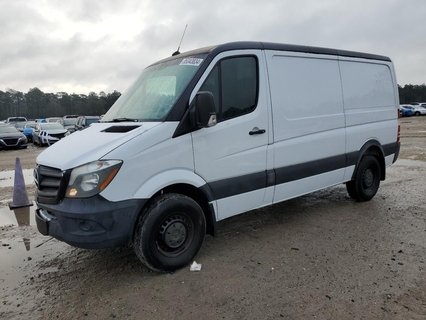 SPRINTER 