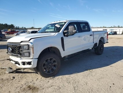 F250 