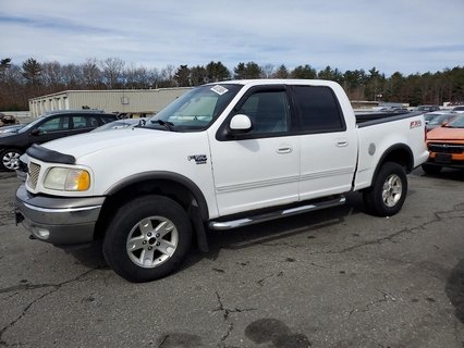 F-150 