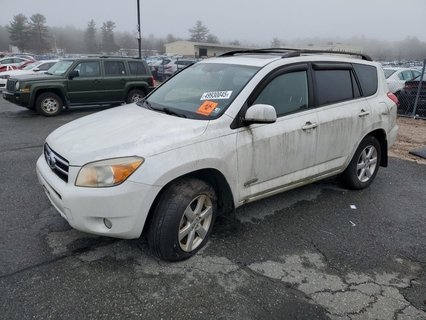 RAV4 