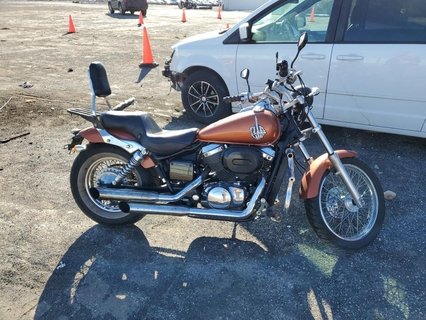 VT CYCLE 