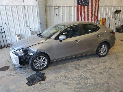 SCION 