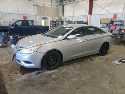 SONATA 