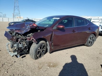SENTRA 