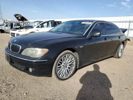 7 SERIES 
