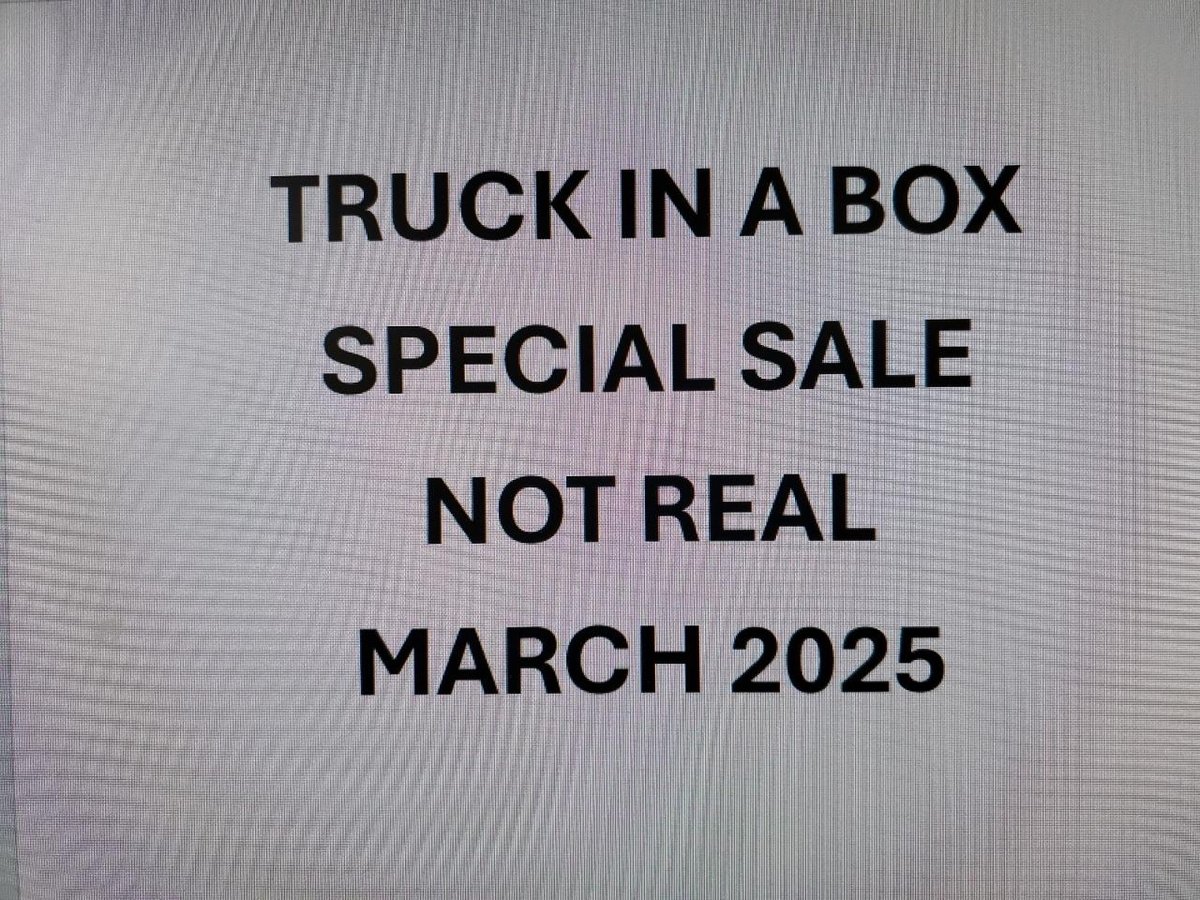 KENWORTH ALL OTHER , 2019