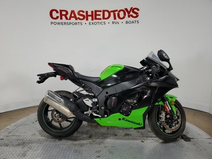 ZX1002 T 