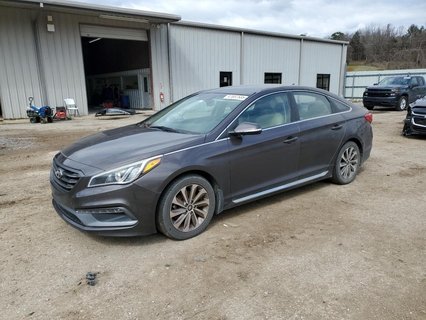 SONATA 