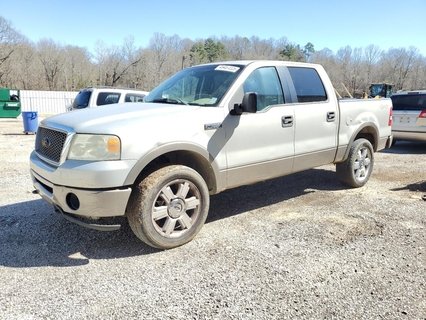 F-150 