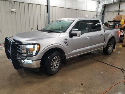 F-150 