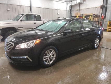 SONATA 