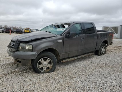 F-150 