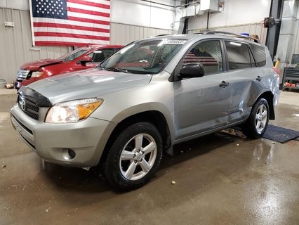 RAV4 