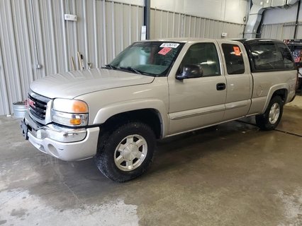 SIERRA 