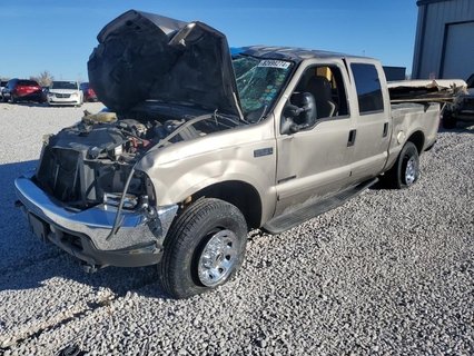 F250 