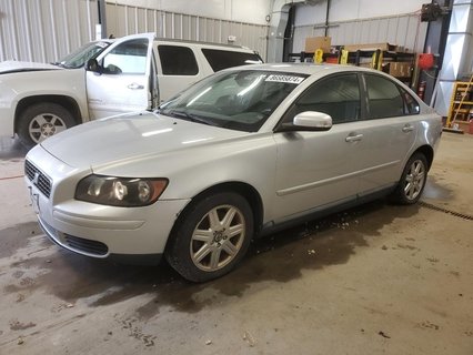 S40 