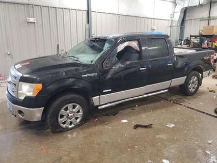 F-150 
