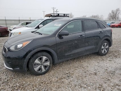 NIRO 