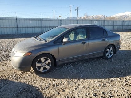 CIVIC 