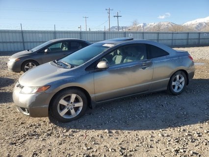 CIVIC 