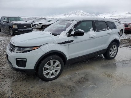 RANGEROVER 