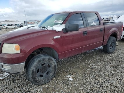 F-150 