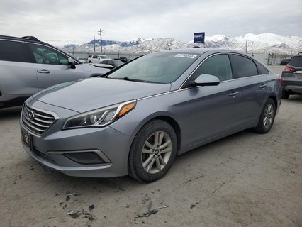 SONATA 