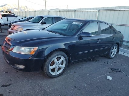 SONATA 